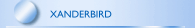 XANDERBIRD