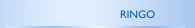 RINGO