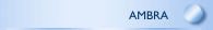 AMBRA