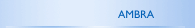 AMBRA